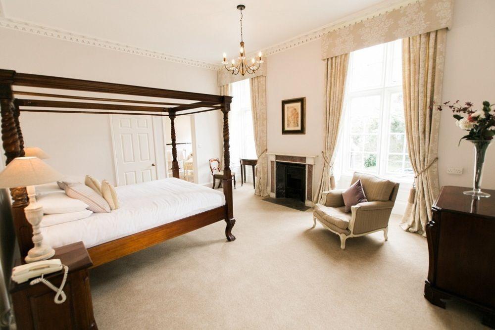 Kitley House & Country Estate Hotel Brixton  Exterior foto